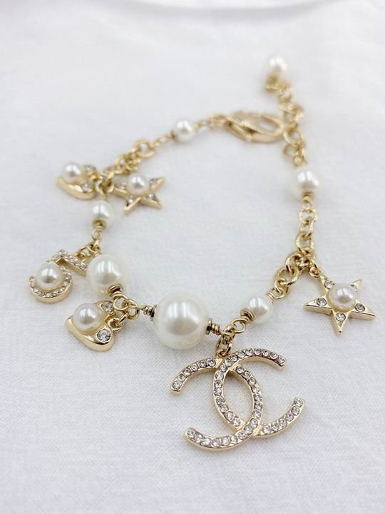 Chane Bracelets