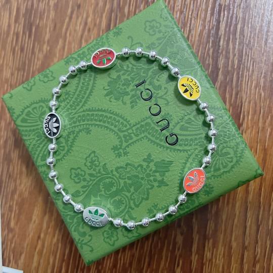 GUC Bracelets