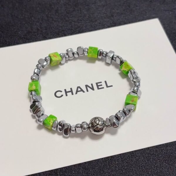 Chane Bracelets