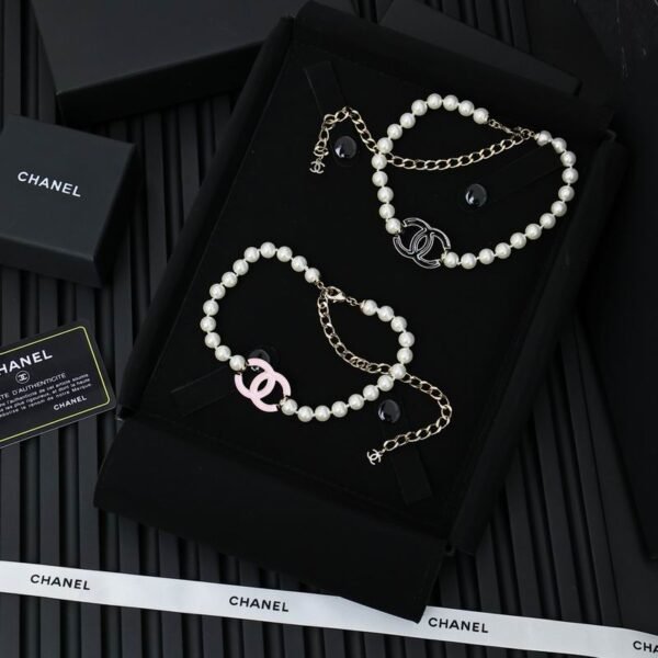 Chane Bracelets