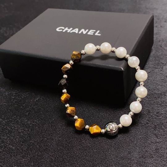 Chane Bracelets