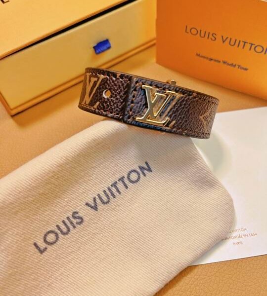 L&V Bracelet 02lyh1031