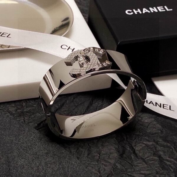 Chane Bracelets