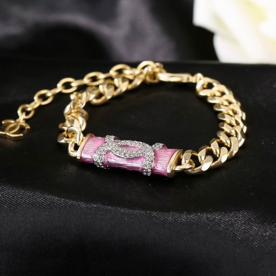 Chane Bracelets