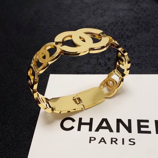 Chane Bracelets