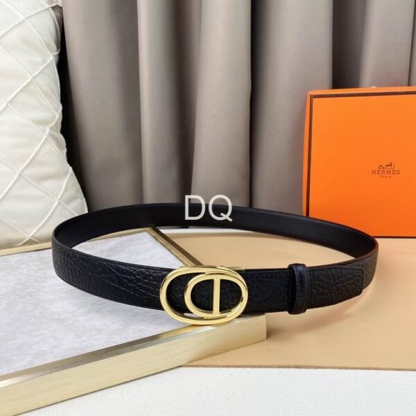 Herms belt