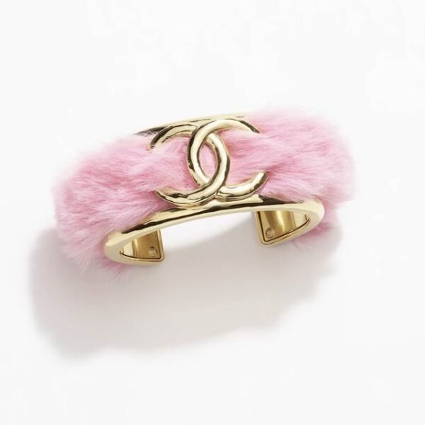 Chane Bracelets