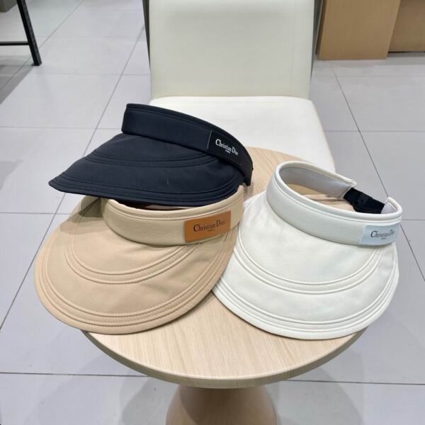 DR Visor