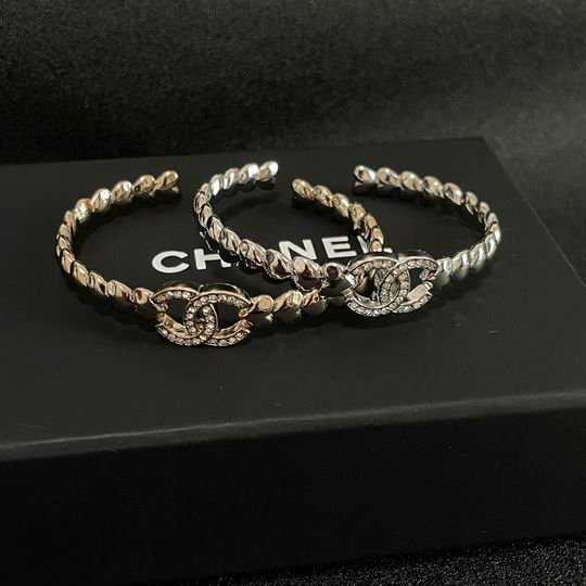Chane Bracelets