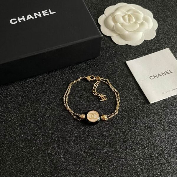 Chane Bracelets