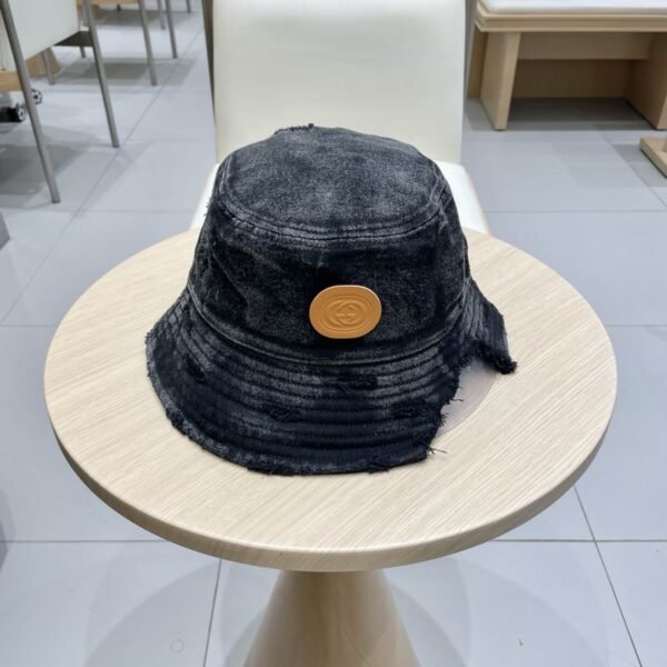 GUC hat