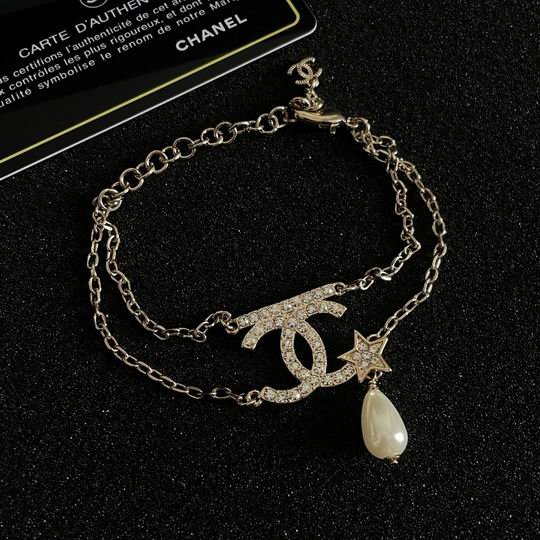 Chane Bracelets