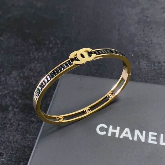 Chane Bracelets