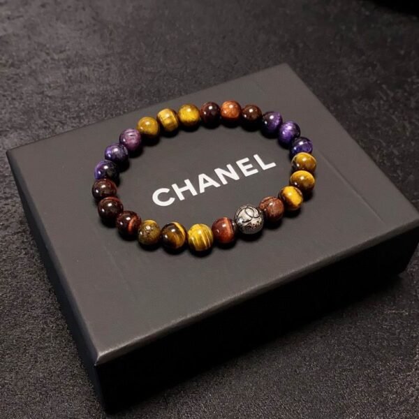 Chane Bracelets