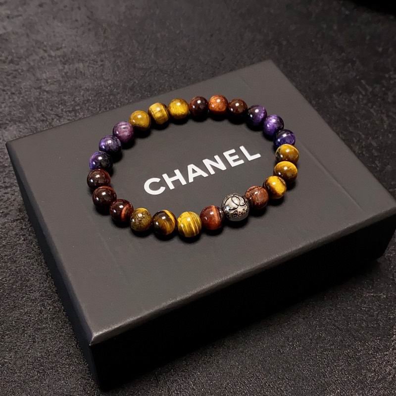 Chane Bracelets