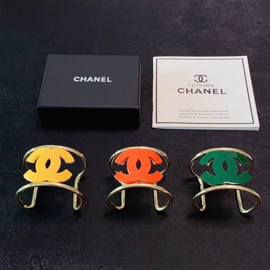 Chane Bracelets