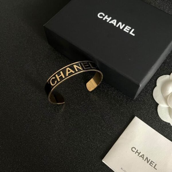 Chane Bracelets