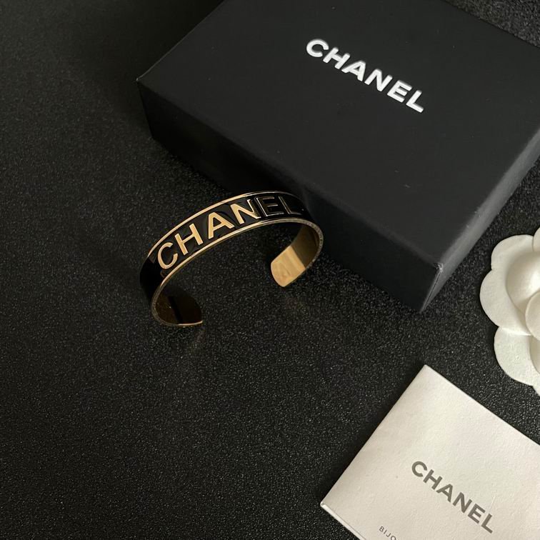 Chane Bracelets