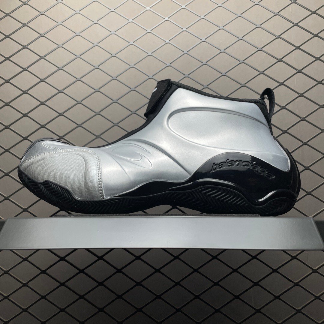 BLCG Basketball 2025