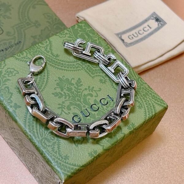 GUC Bracelets