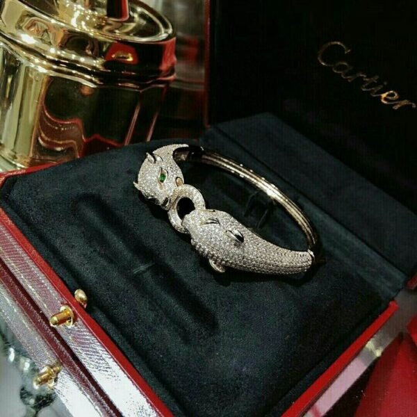 Carti Bracelets