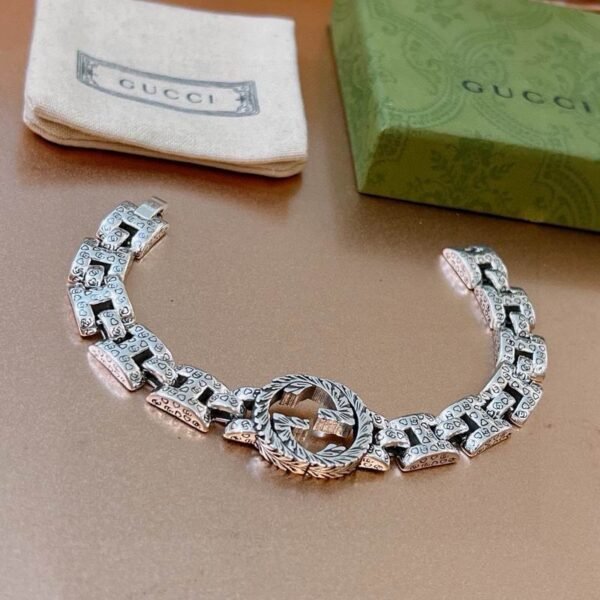 GUC Bracelets