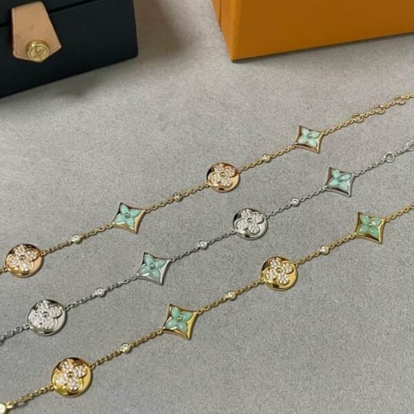 L&V Bracelet 01lyh1018