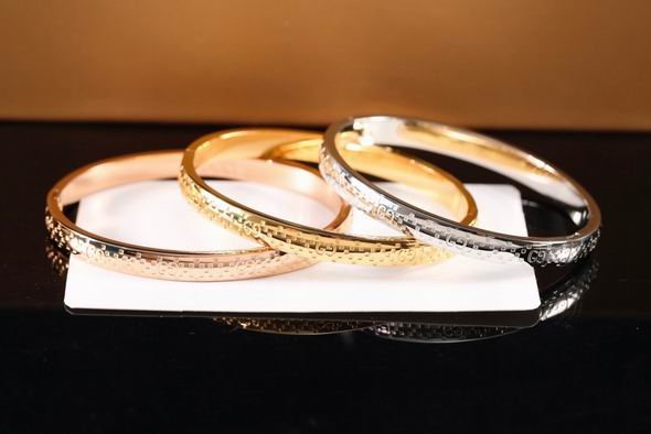 GUC Bracelets