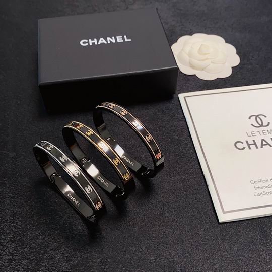 Chane Bracelets