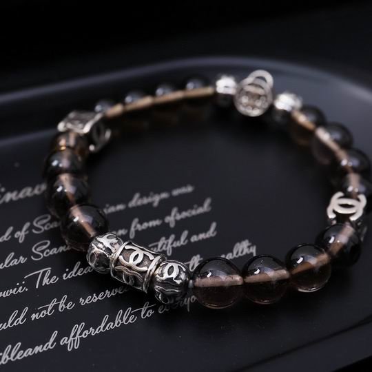 Chane Bracelets