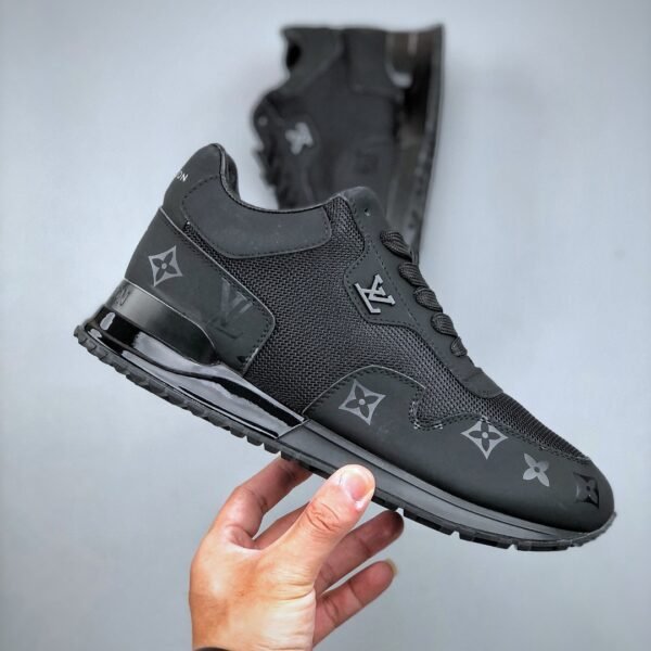 L X V  Archlight SNEAKERS