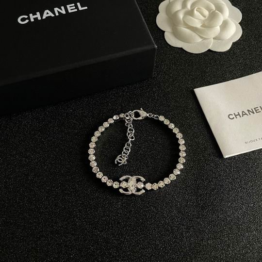 Chane Bracelets