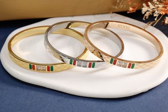 GUC Bracelets