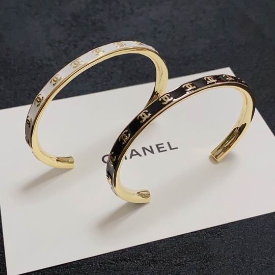 Chane Bracelets