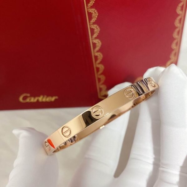 Carti Bracelets
