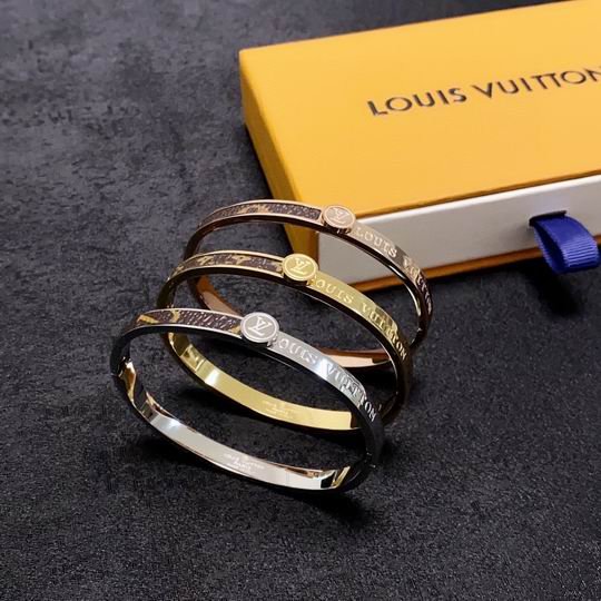 L&V Bracelet 02lyh1023