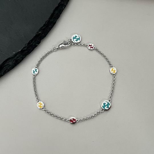 GUC Bracelets