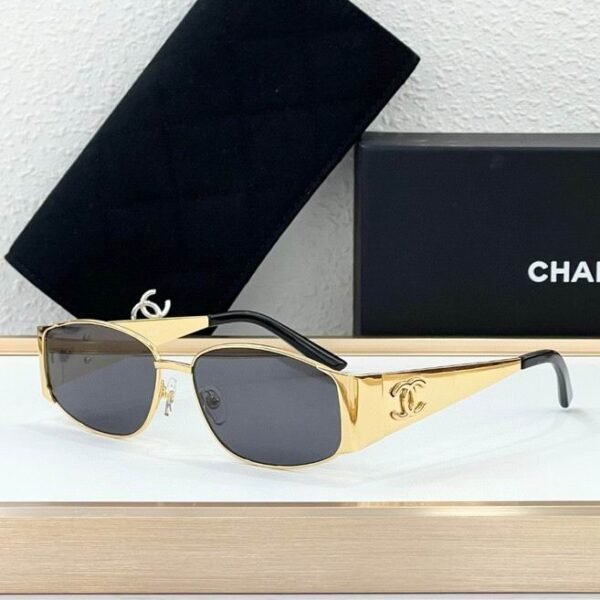 Chane Sunglasses