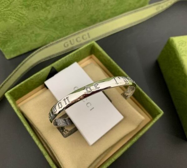 GUC Bracelets