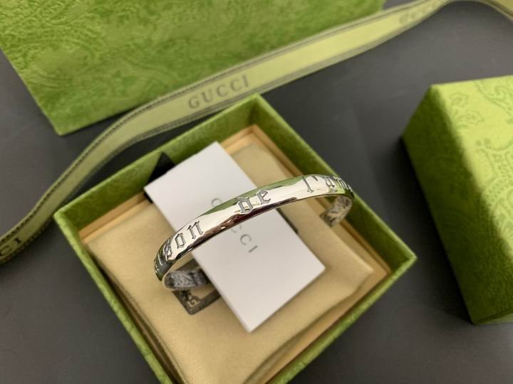 GUC Bracelets