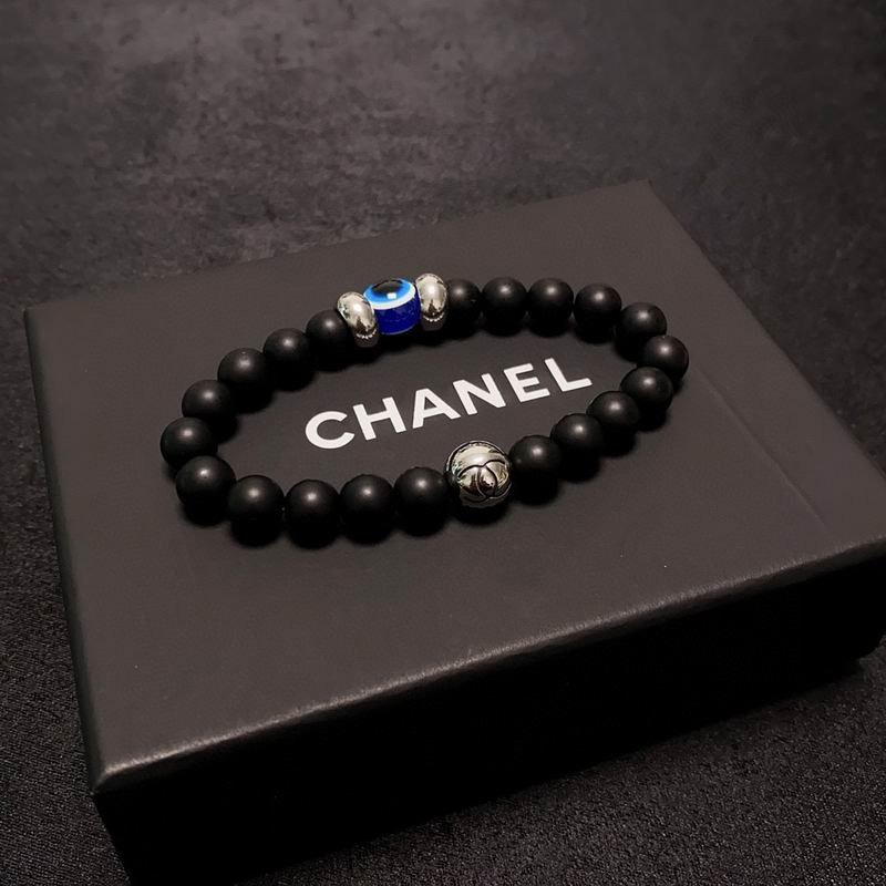 Chane Bracelets