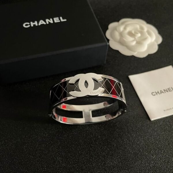 Chane Bracelets