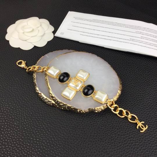 Chane Bracelets