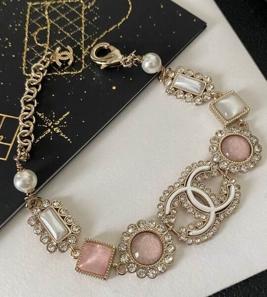 Chane Bracelets