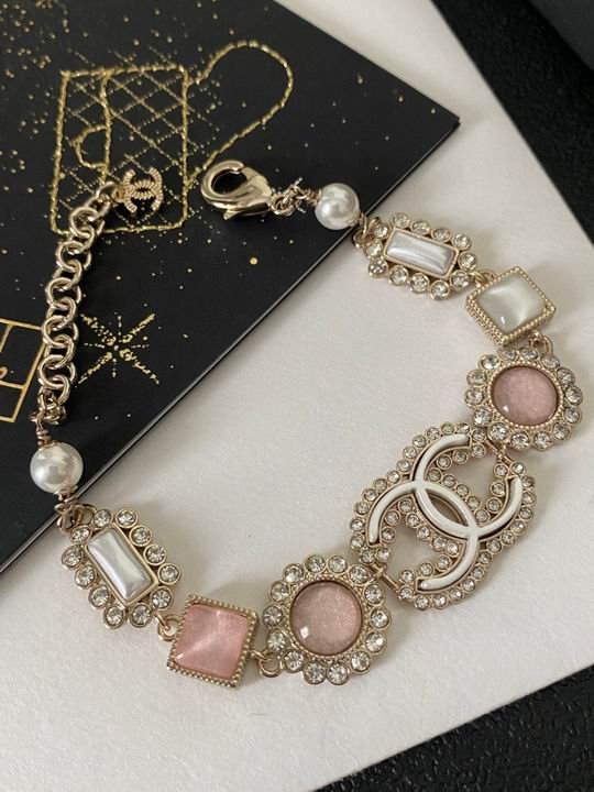 Chane Bracelets