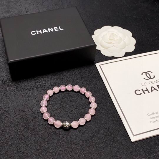 Chane Bracelets