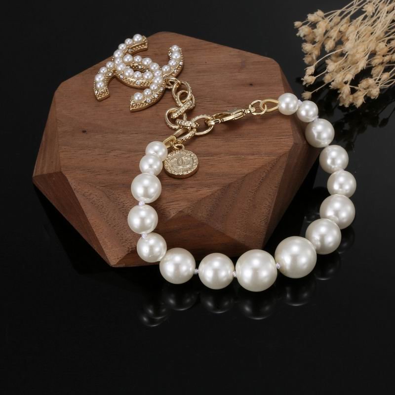 Chane Bracelets