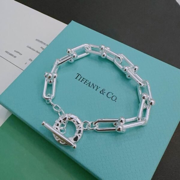 T F C Bracelets