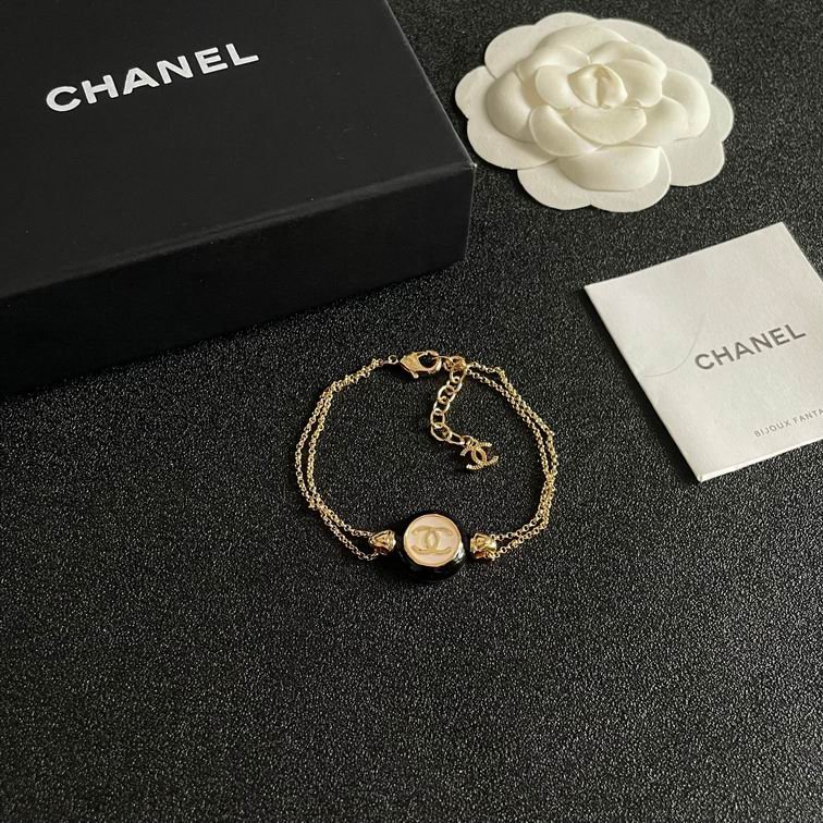 Chane Bracelets
