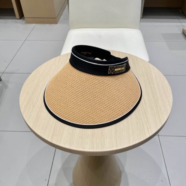 L X V Visor（Multiple colors）